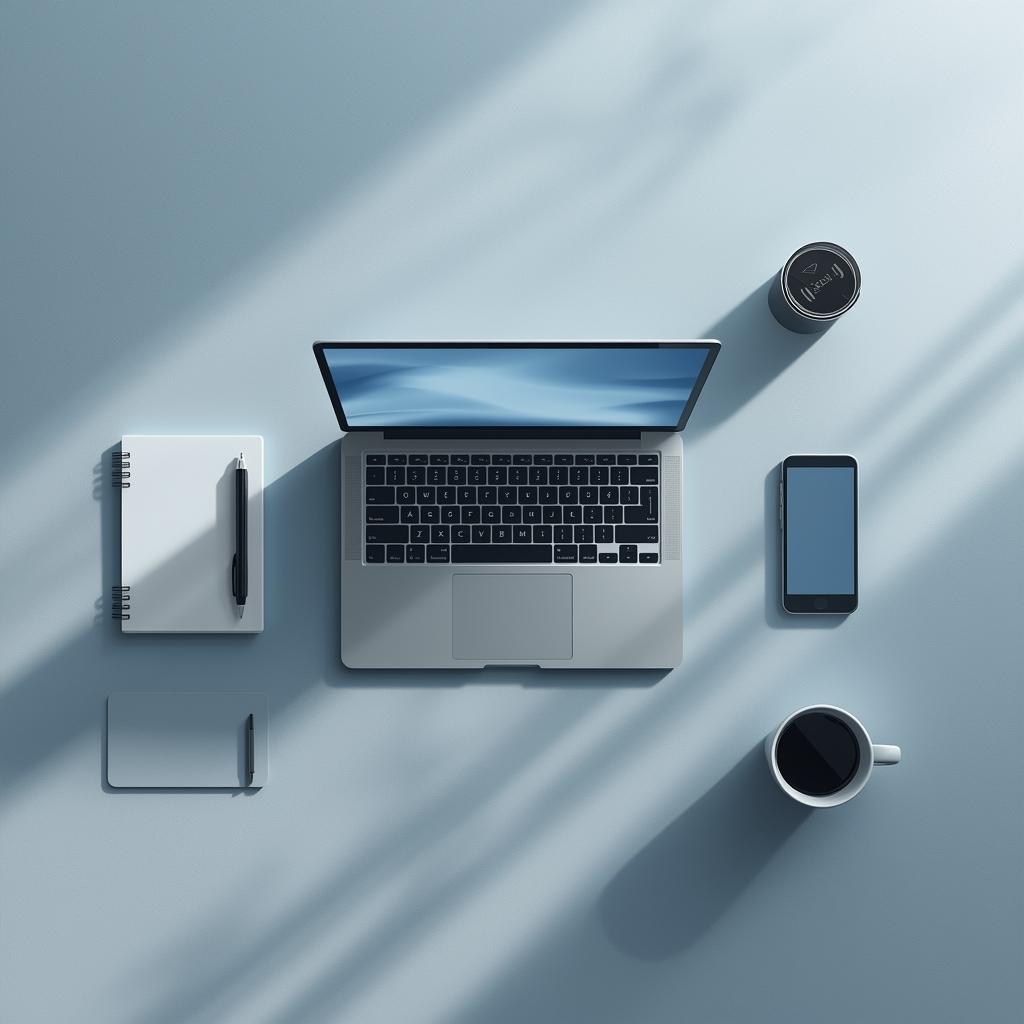 Conseils pour optimiser votre demande