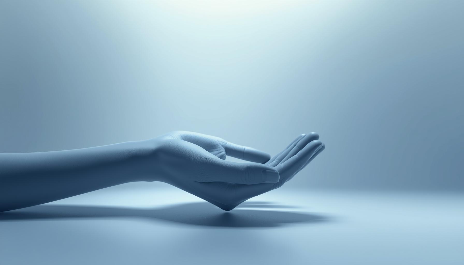 L’importance d’un service fiable